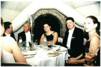 pictures/2002/2002-12-13-gala3-3